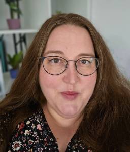 Portrait kleiner