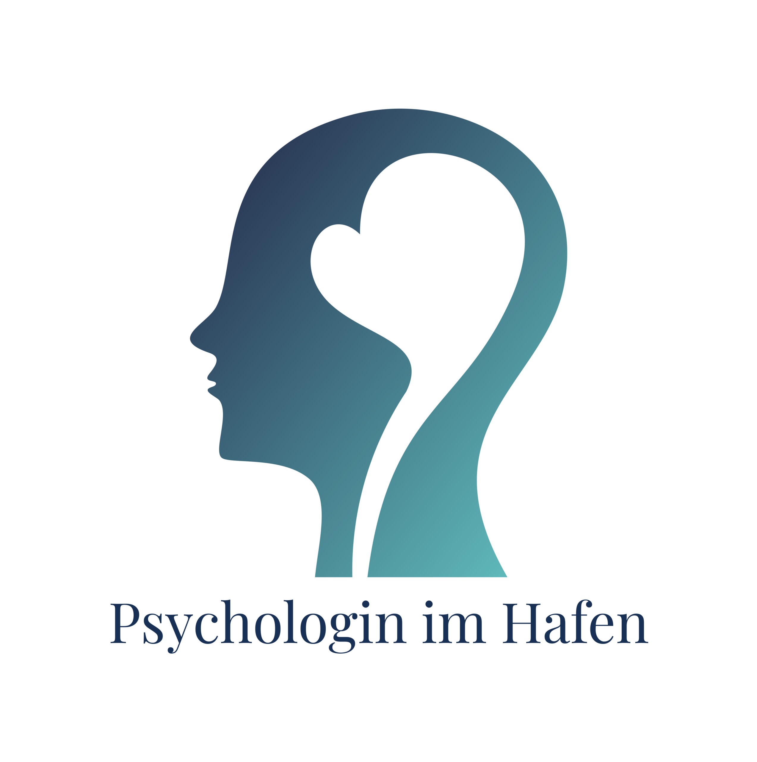 logo-png-scaled